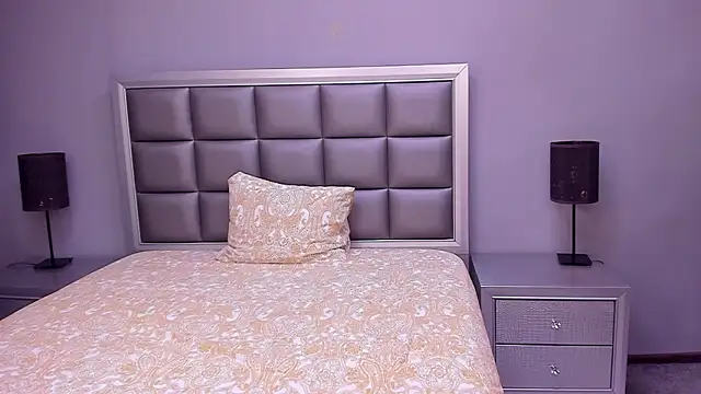 Živý XXX chat HellennSweet