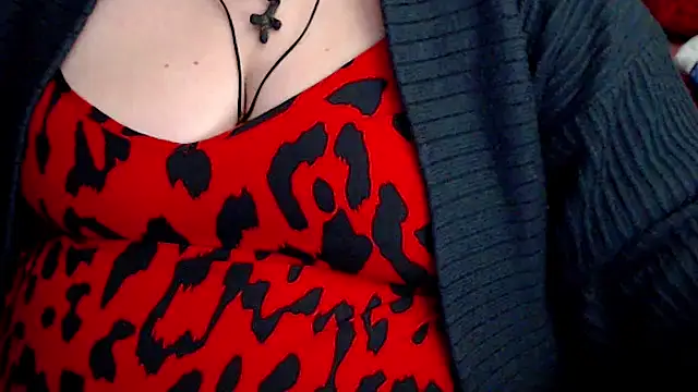 Živý XXX chat mayasmith