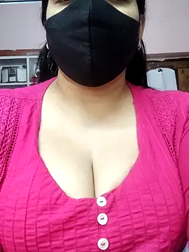 EZMA_7 现场XXX聊天