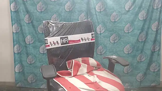 Sophia_yourn Live XXX chat