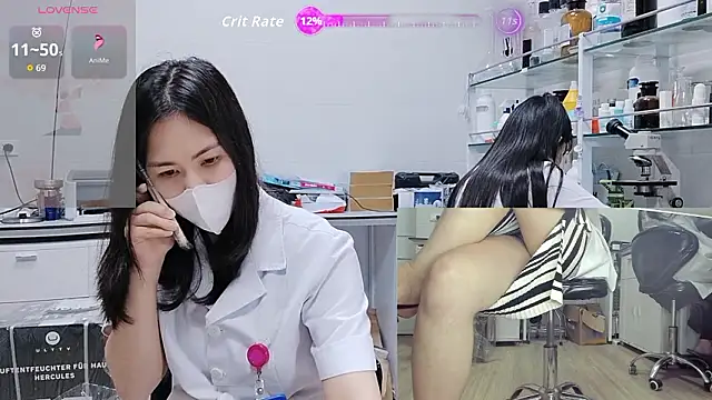 Kathylove_2023 Live XXX Chat