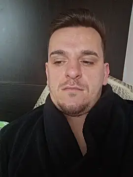 Show webcam de Huge_cock22cm