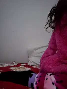 altinyaのライブXXXチャット