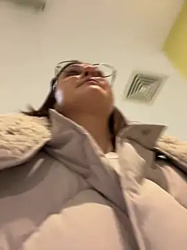 RinaCat – Naživo XXX chat