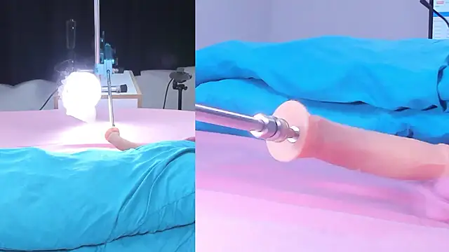 Collin_Bella Obrolan Langsung XXX