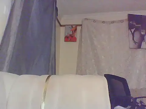 sweetanabella4's Webcam Show