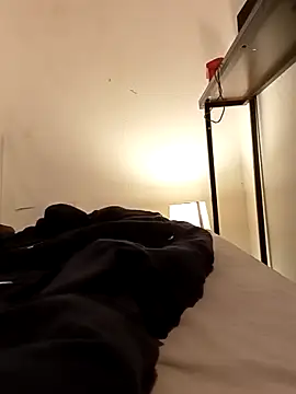 freemindedguyuk Chat XXX live