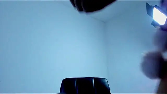 orianasweet_1 Show Webcam