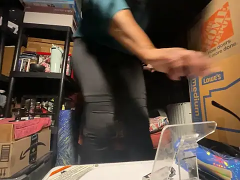 Chat +18 de wynterheat ao vivo