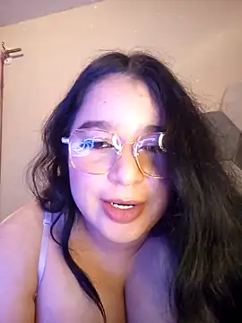 Leslydeleon23's Live XXX Chat