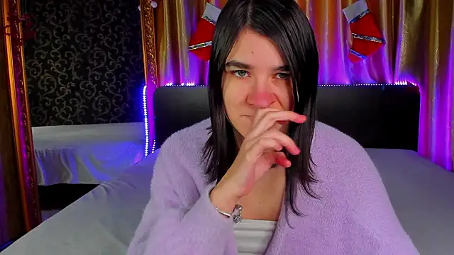 _Polly_Love_ Chat XXX in diretta