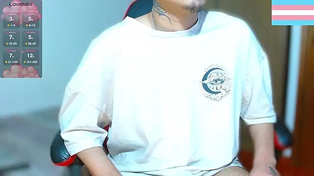 Hgp3riodictabl3 라이브 XXX 채팅