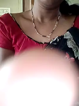 Chat +18 de Rose-Milkk_telugu8989 ao vivo