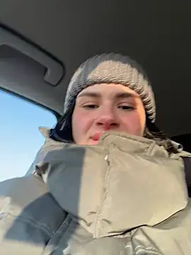 MiraReach – Naživo XXX chat