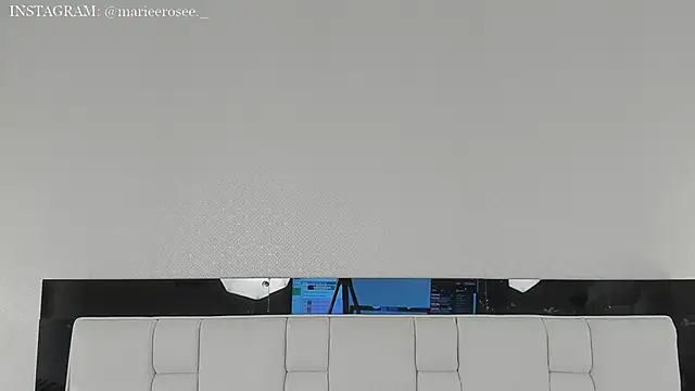 Mariee_roseeのライブXXXチャット