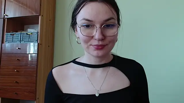 LooveELLYxのライブXXXチャット