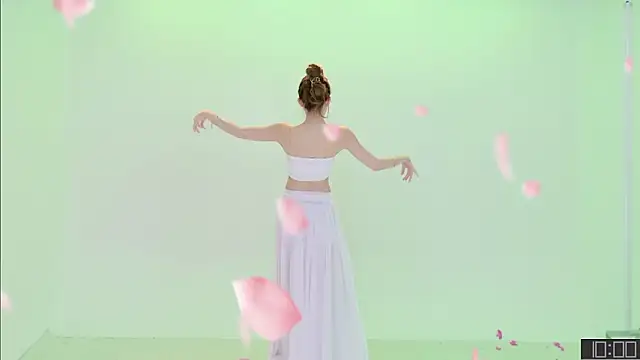 TNT-Sister Chat XXX live