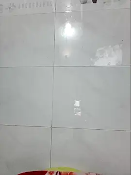 Shine_Mai's Live XXX Chat