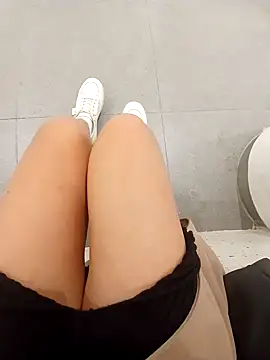 Онлайн чат XXX Ori-Lynk