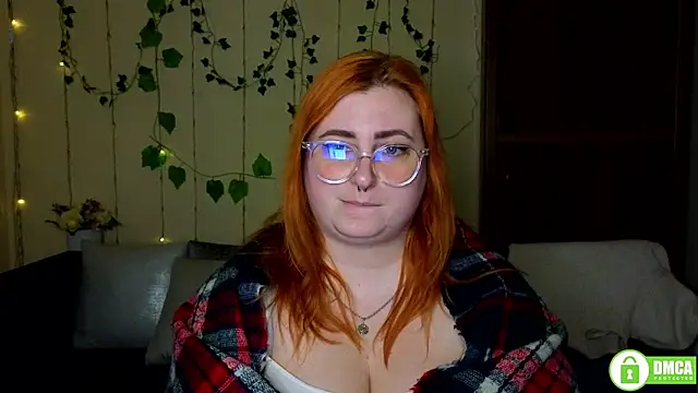 Alicia_love00's Live XXX Chat