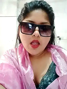 Nusrat-N 网络视讯表演