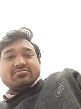 VadodaraBBC Webcam Show