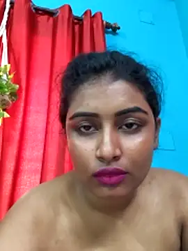 horny_tenager Live XXX Chat