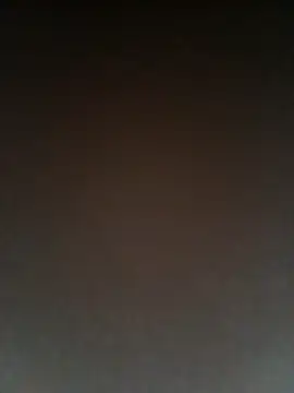 Goming_90 – Live XXX-chat