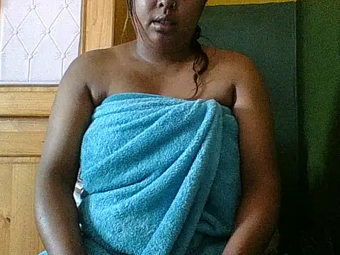 SEXY_METISE's Live XXX Chat