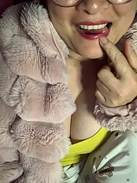 Star-sweet: онлайн-секс-чат