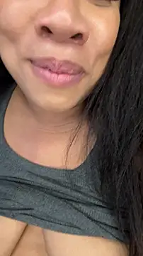 NeliaHexxen's Live XXX Chat