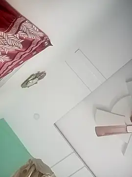 Chat +18 de supcpl ao vivo