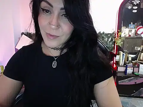 Anastasiabasst__'s Live XXX Chat