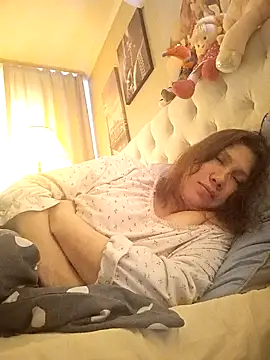 Ambika_beauty: онлайн-секс-чат