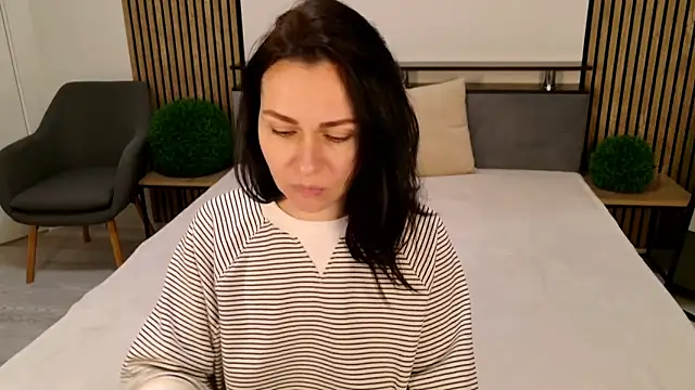 DitaNoir 即時 XXX 聊天