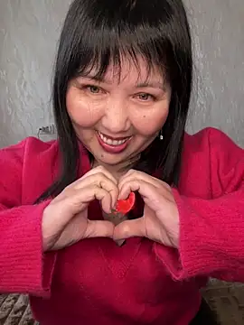 Love__Mom – Naživo XXX chat