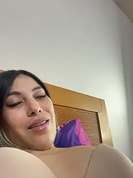 Anna_Bitch_Disgusting Live XXX-Chat