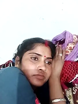 Chat XXX ao vivo de Pushpa_hotty