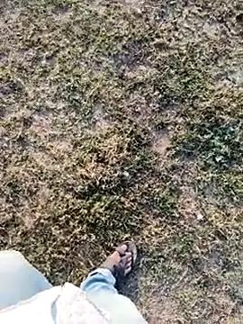 Desi_rockstarr's Live XXX Chat