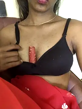 Marathi_amruta1's Live XXX Chat