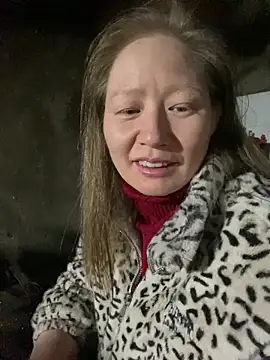 Chat XXX Live mana-ala