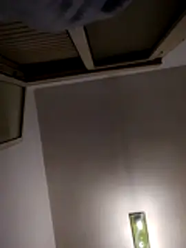 Camilooo123455 Webcamshow