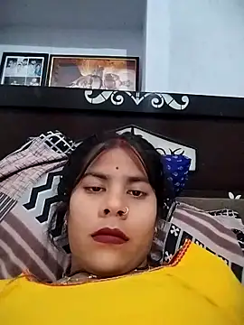 Rohni_bhabi's Live XXX Chat