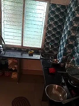 Love-Birds2 Webcamshow