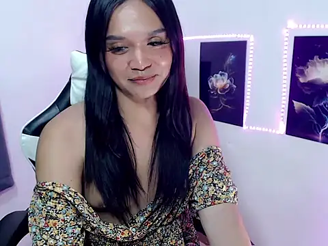 Živý XXX chat Hard_lovely_Dick69