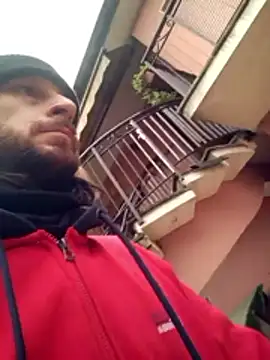 dildobetto89's Live XXX Chat