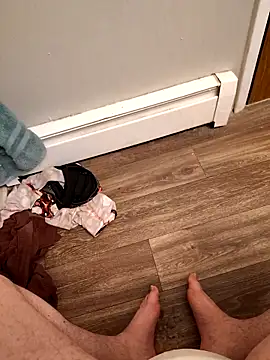 Czat XXX na żywo – BradyFurness