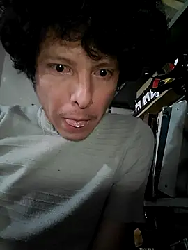 ab_fallenius Webcamshow