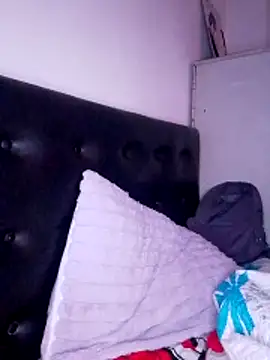 Czat XXX na żywo – EntoncesIrene