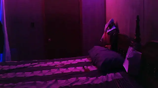 2damnfreaky Obrolan Langsung XXX